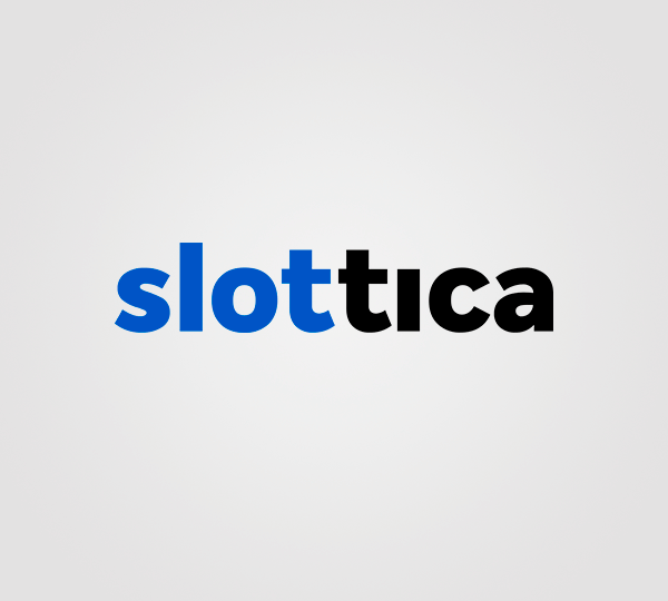 Slottica