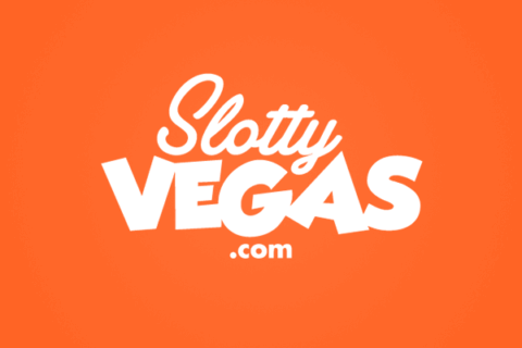 Casino Slotty Vegas Reseña