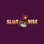 Slotvibe Reseña