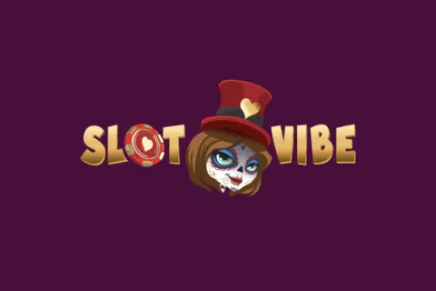 slotvibe
