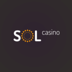 SolCasino Reseña