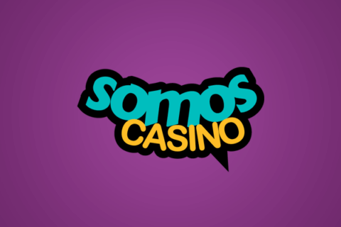 Somos Casino Reseña