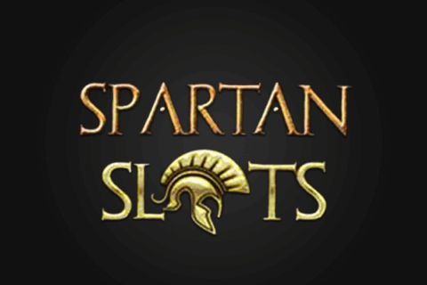 Casino Spartan Slots Reseña