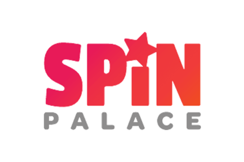 Casino Spin Palace Reseña