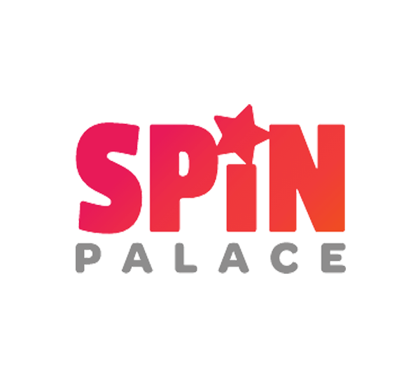 Casino Spin Palace Reseña
