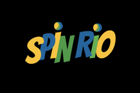 Casino Spin Rio Reseña