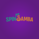 Spin Samba