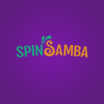 Casino Spin Samba Reseña