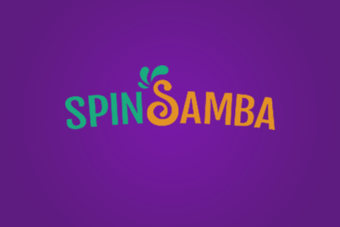 Casino Spin Samba Reseña