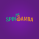 Spin Samba