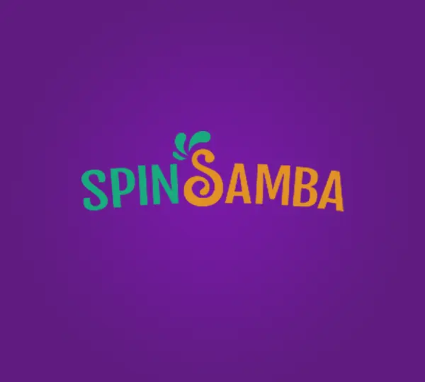 Spin Samba