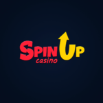 Casino Spin Up