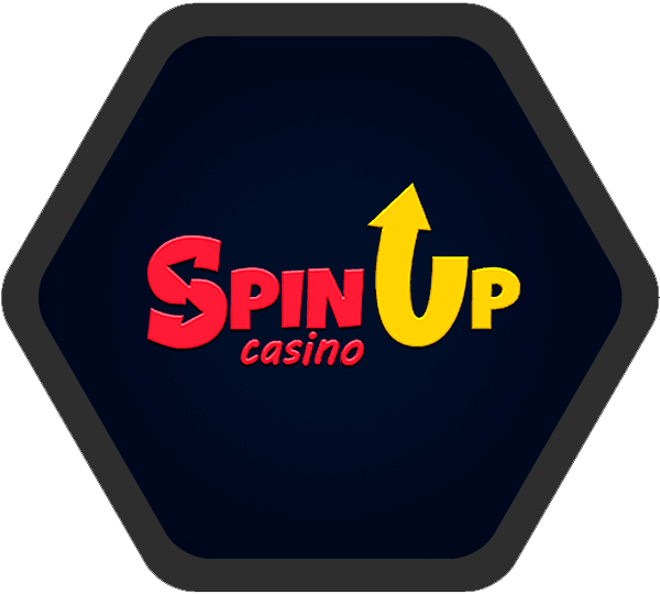 Casino SpinUp