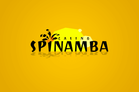 Casino Spinamba Reseña