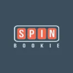Spinbookie