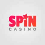 SpinCasino