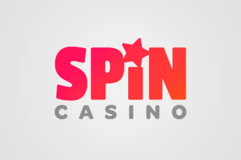 spincasino