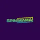 Spinmama