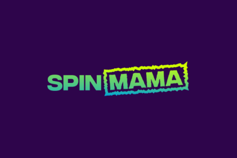 Spinmama