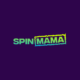 Spinmama