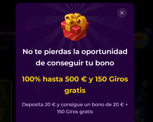 spinmama registrarse