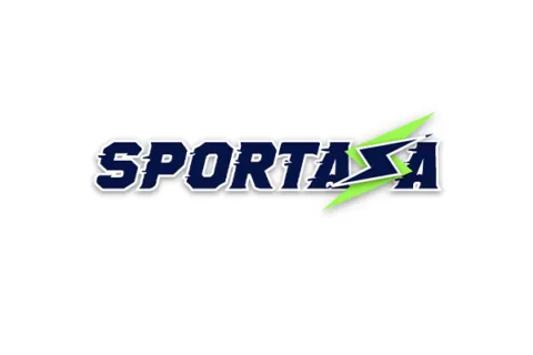 sportaza