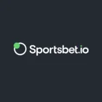 Sportsbet.io