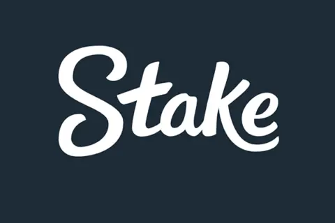 stake