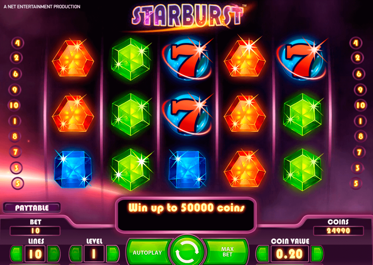 starburst-tragamonedas-online-netent-tragaperras-gratis