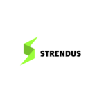 Strendus Reseña