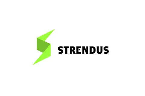 strendus