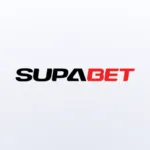Supabet Reseña