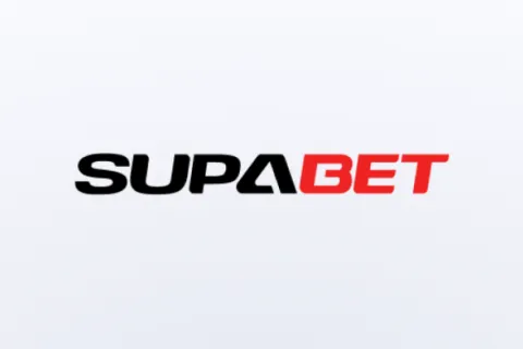 supabet