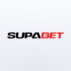 Supabet