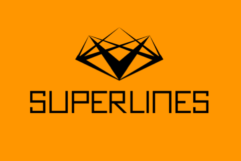SuperLines