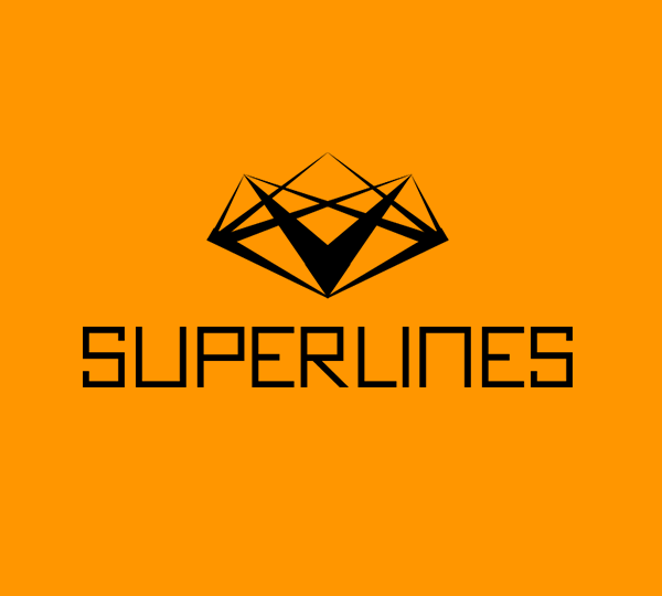 Casino SuperLines Reseña
