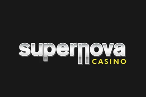 supernova