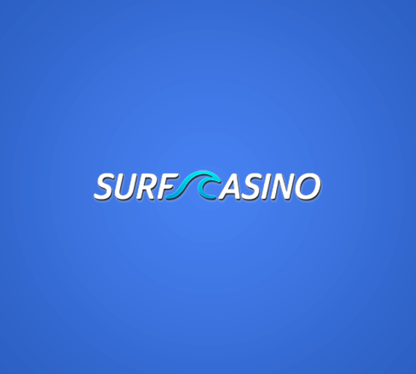 Surf Casino Reseña