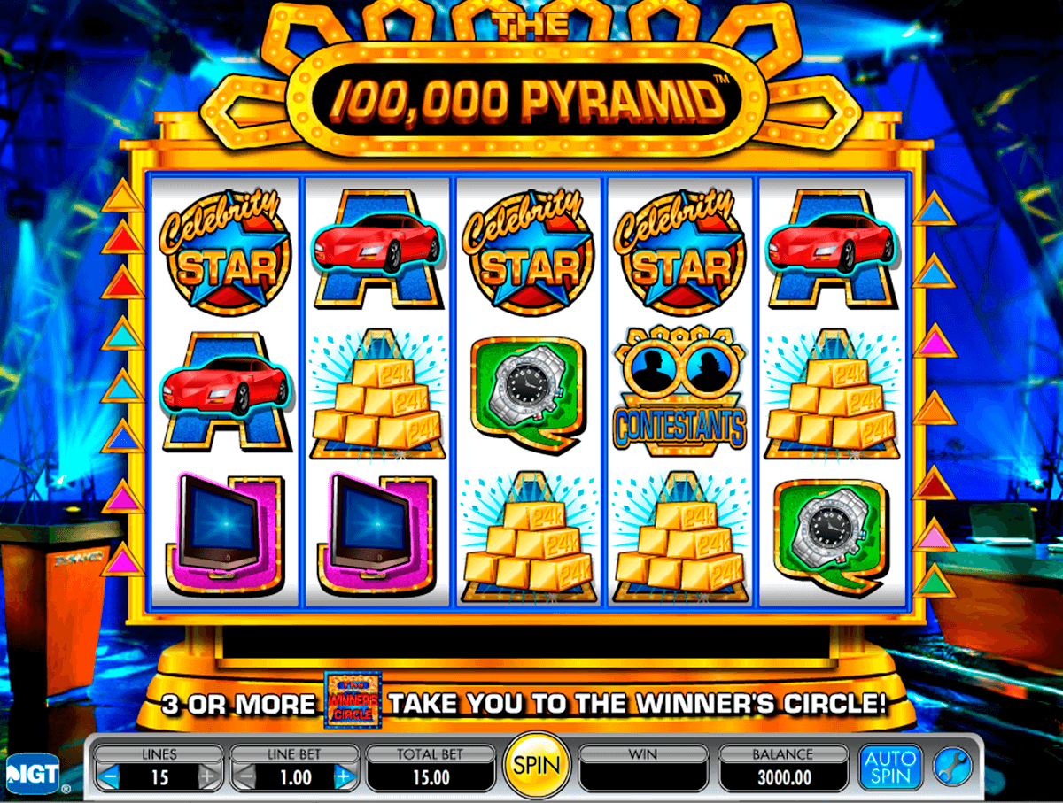 Jugar Poker Online Con Amigos Sin Dinero Jugar Poker Online Con Amigos Sin Dinero