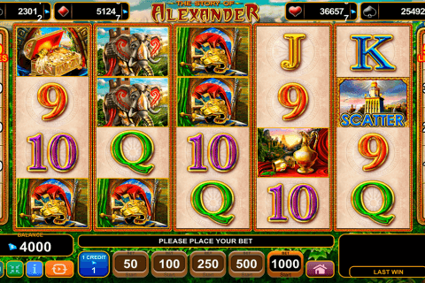 gonzos quest Slot por dinero