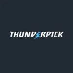 Thunderpick Reseña