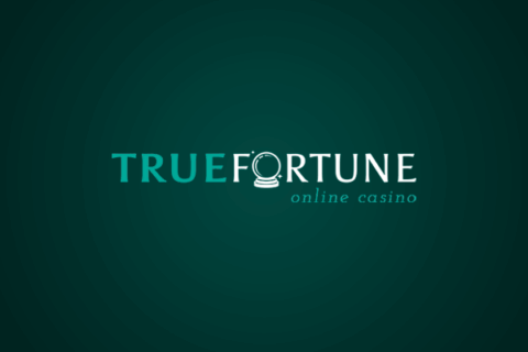 Casino True Fortune Reseña