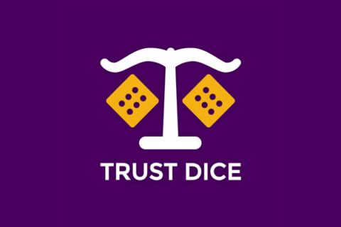 Casino Trust Dice Reseña