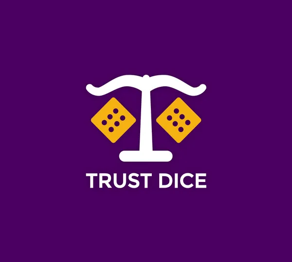 Trust Dice