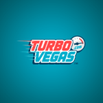 Casino TurboVegas Reseña