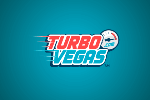 Casino TurboVegas Reseña