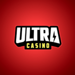 Ultra Casino Reseña