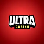 UltraCasino Reseña