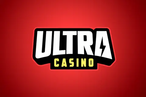 ultra casino