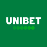 Unibet Casino Reseña